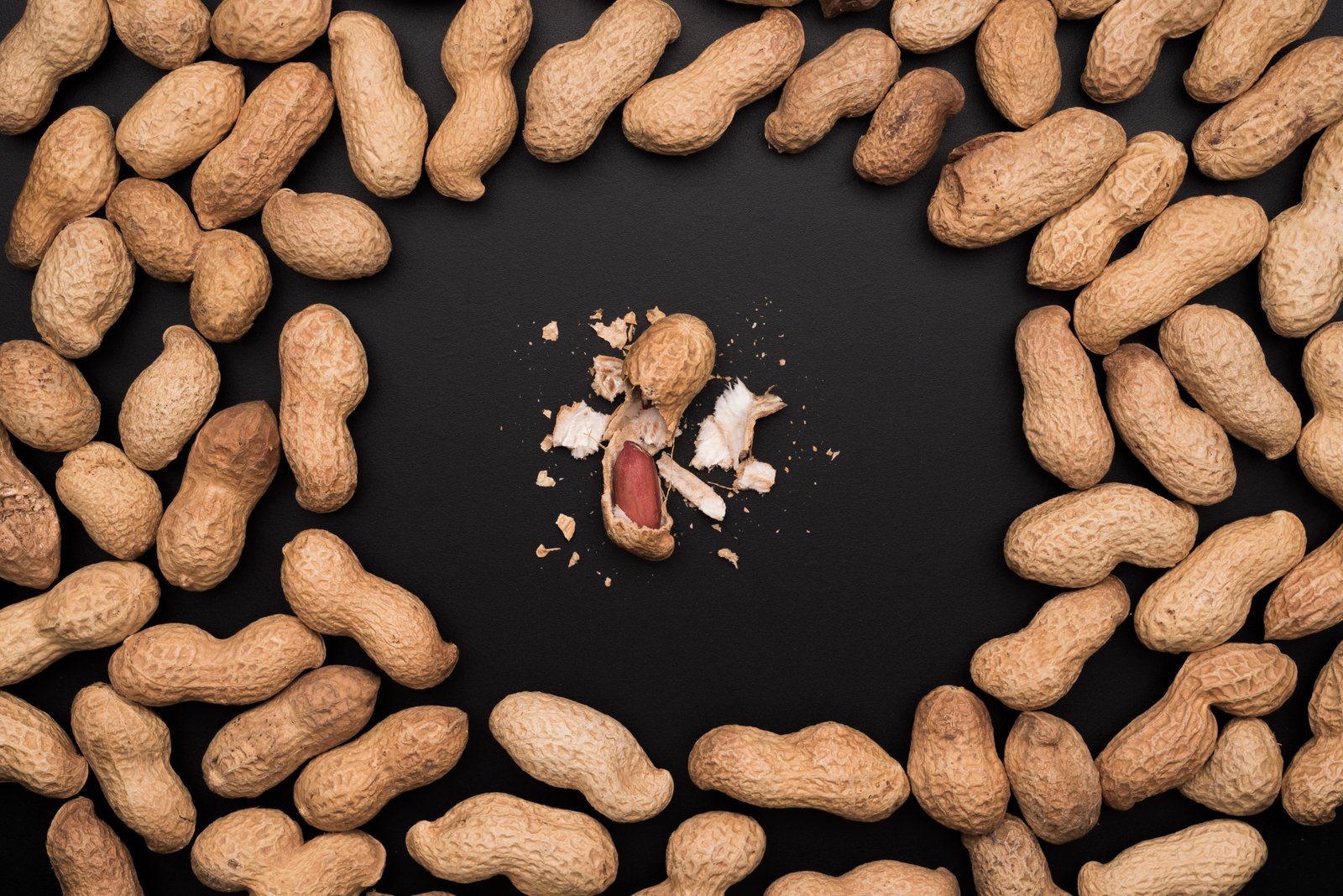 Molimor manufactures G20
                        groundnut oil